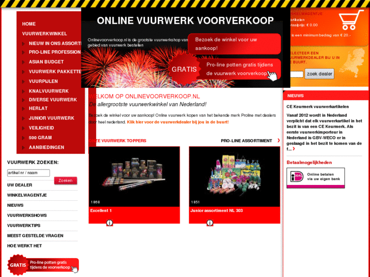 www.onlinevoorverkoop.com