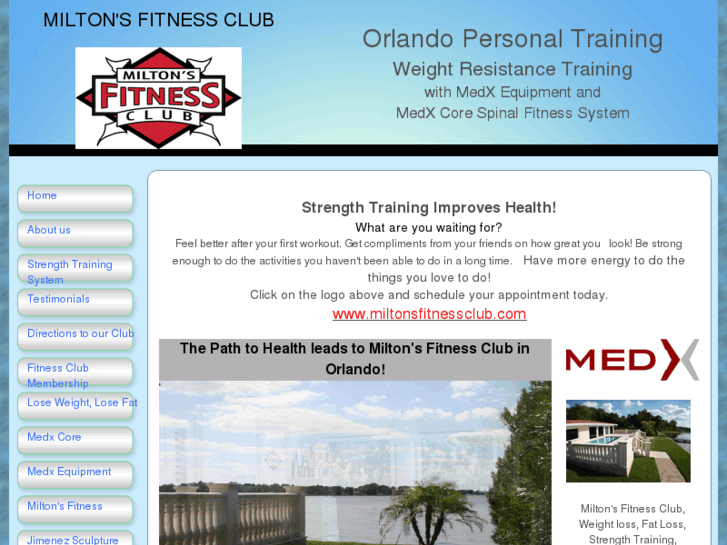 www.orlandopersonaltraining.org