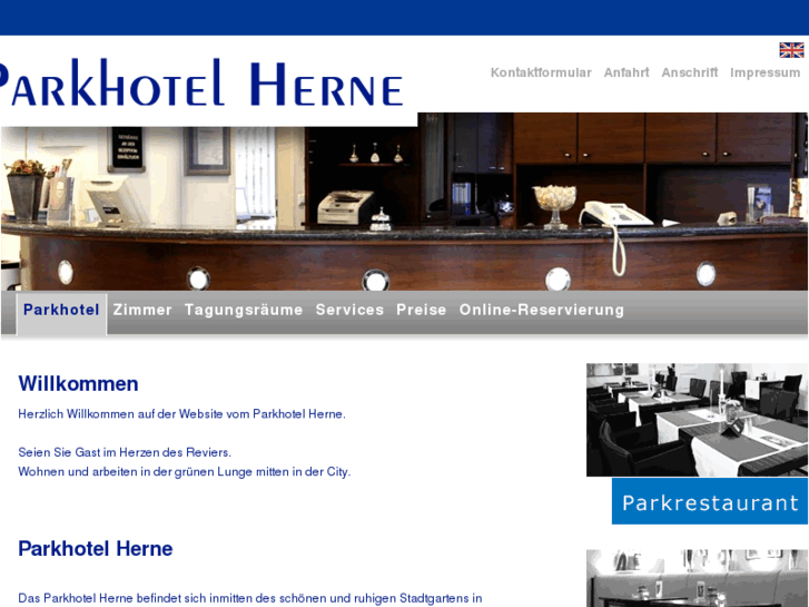 www.parkhotel-herne.de