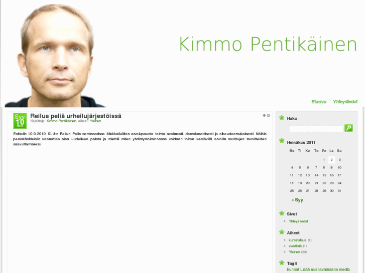 www.pentikainen.fi