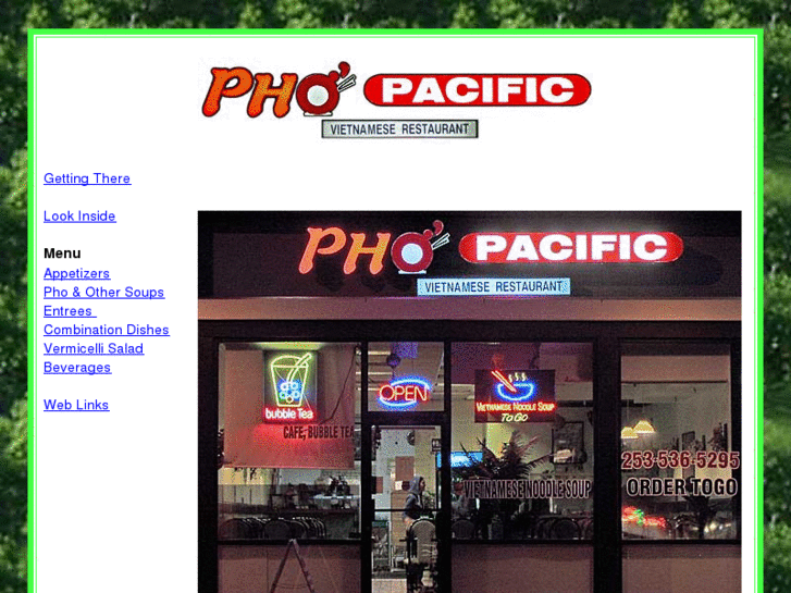 www.phopacific.com