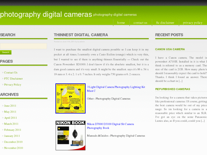 www.photographydigitalcameras.info