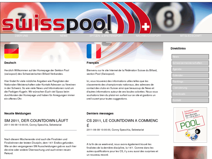 www.poolbillard.ch