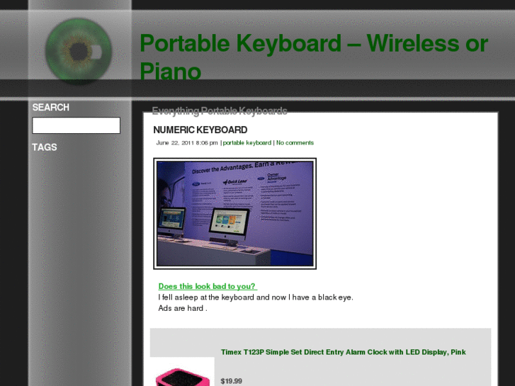 www.portable-keyboard.net