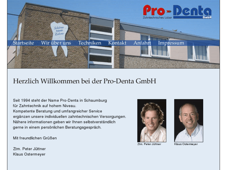 www.pro-denta.com