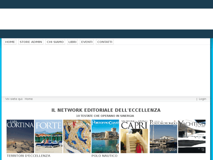 www.pseeditore.net