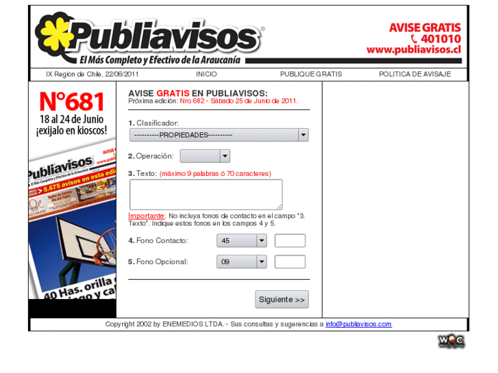 www.publi-aviso.com