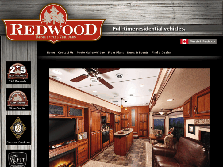 www.redwood-rv.com