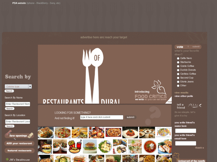 www.restaurantsofdubai.com