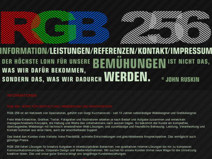 www.rgb256.com