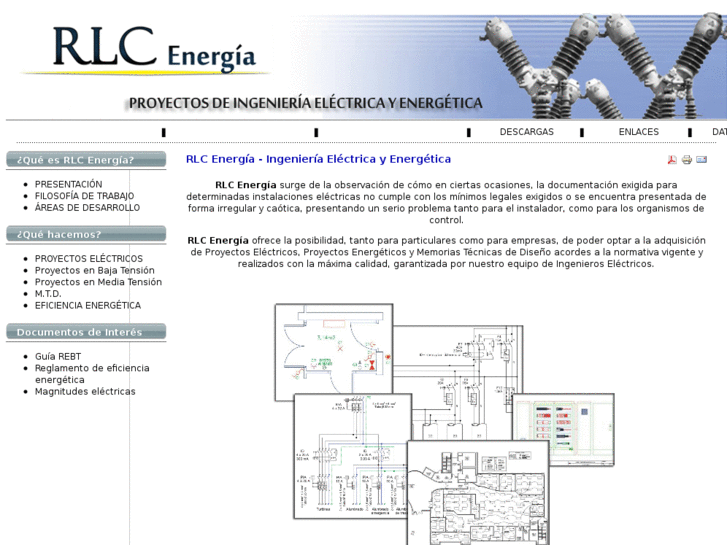 www.rlcenergia.es