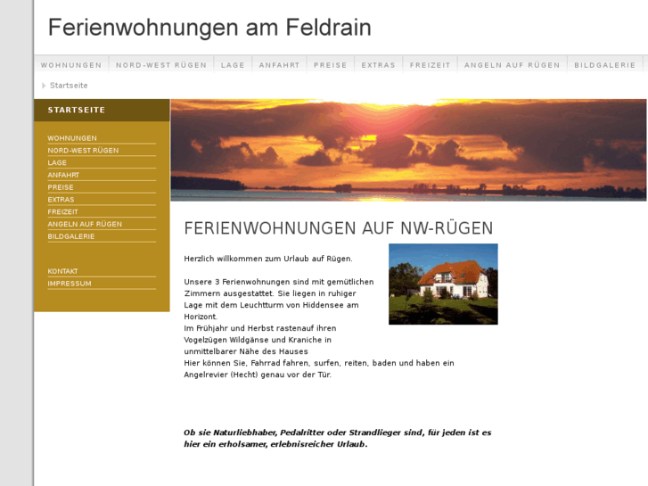 www.ruegen-landferien.com