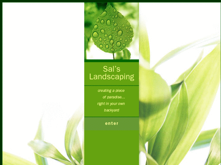 www.salslandscape.com