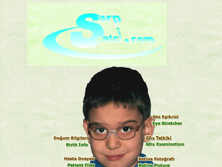 www.sarpsaatci.com