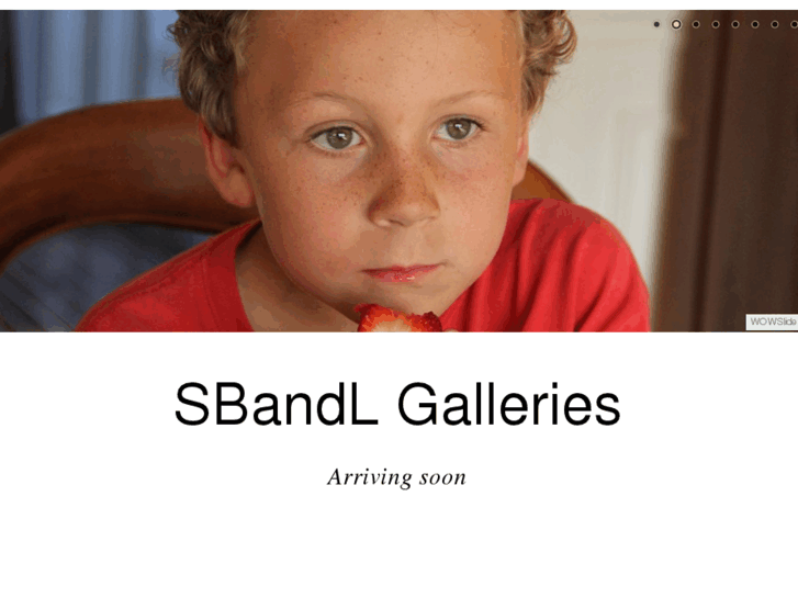 www.sbandl.com