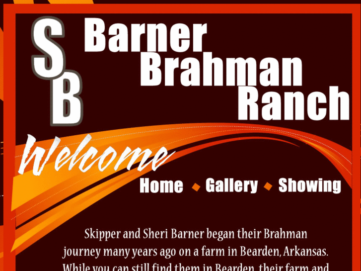 www.sbbrahmanranch.com