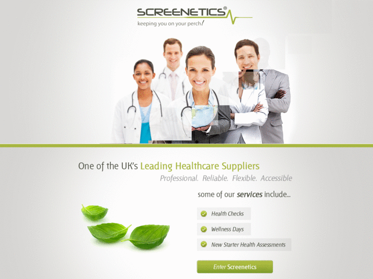 www.screenetics.com