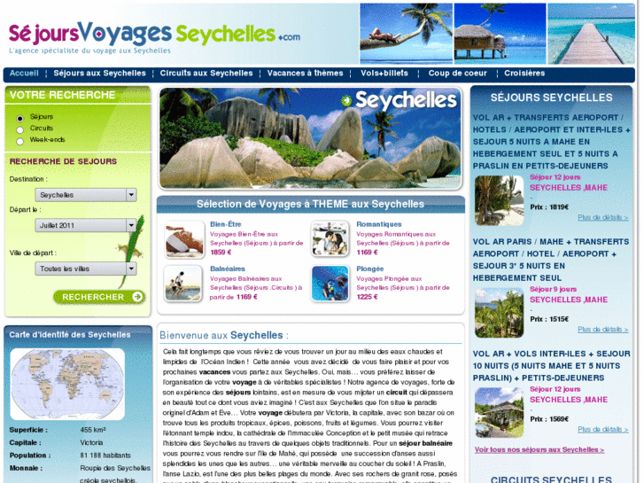 www.sejoursvoyagesseychelles.com