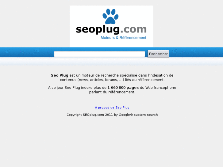 www.seoplug.com