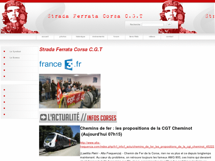 www.sfc-cgt.net