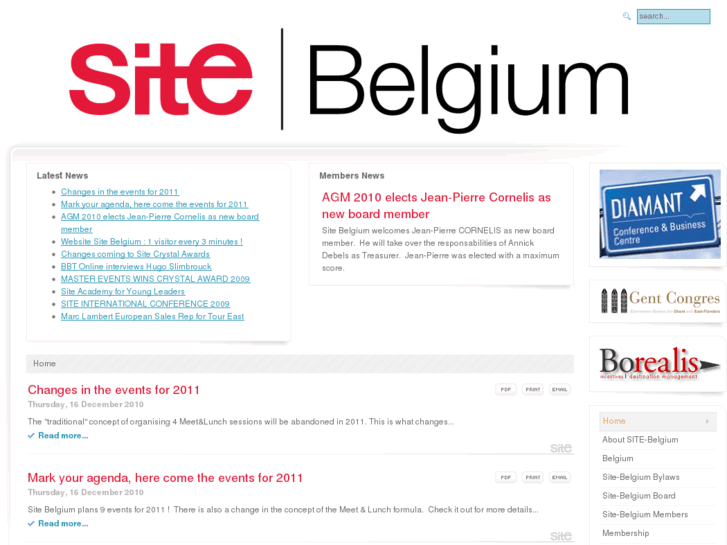 www.site-belgium.org