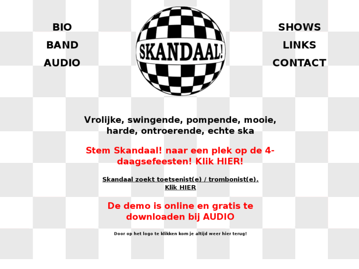 www.skandaal.com