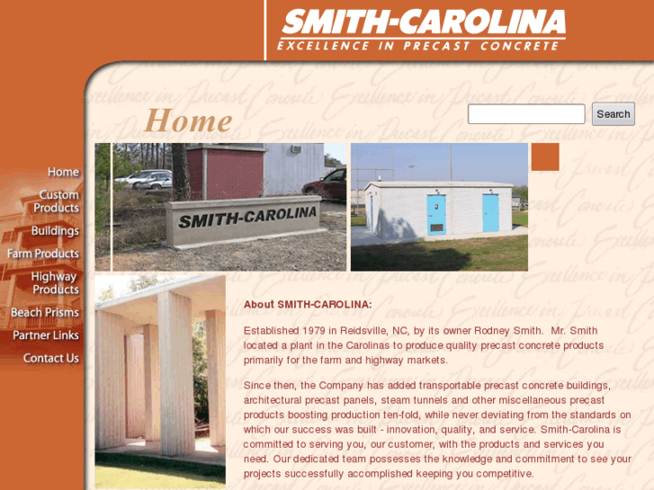 www.smith-carolina.com