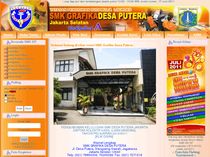 www.smkgrafikadp.com