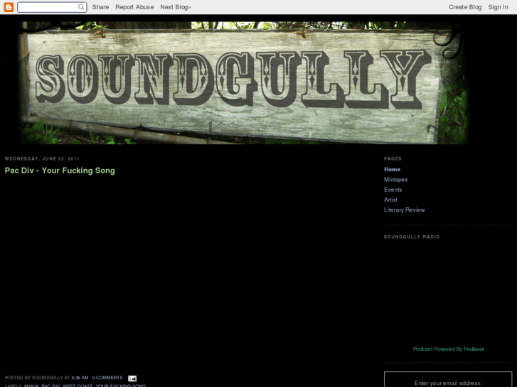 www.soundgully.com