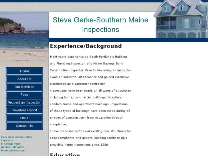 www.southernmaineinspections.com