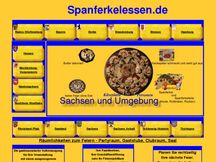 www.spanferkelessen.de