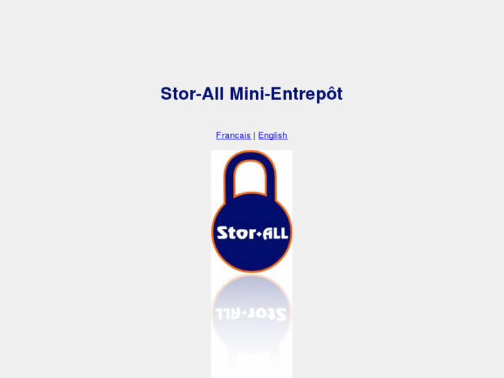 www.stor-all.ca