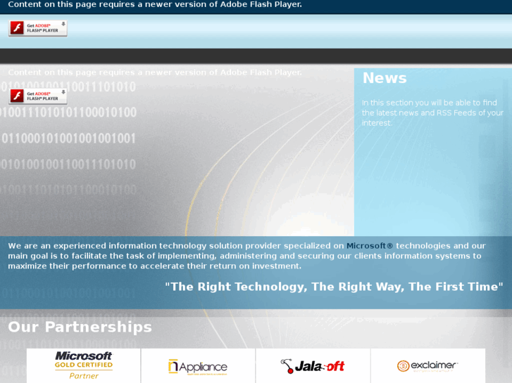 www.strongholdcorp.net