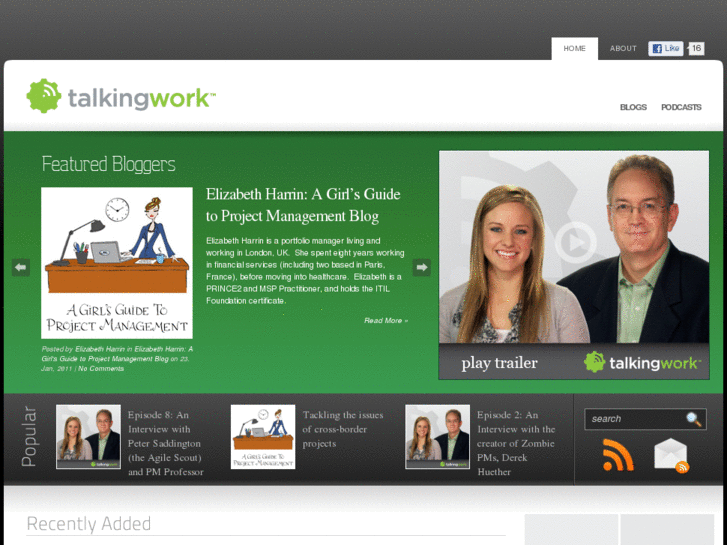 www.talkingwork.com