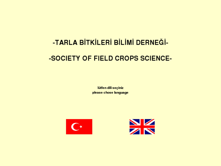 www.tarlabitkileridernegi.org