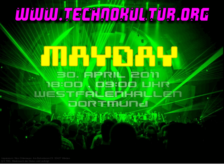 www.technokultur.org