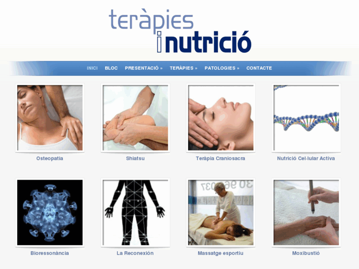 www.terapiesinutricio.com