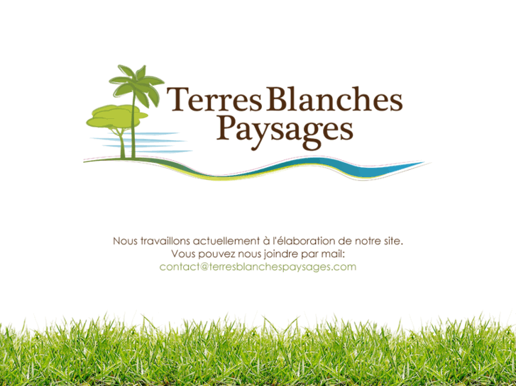 www.terresblanchespaysages.com