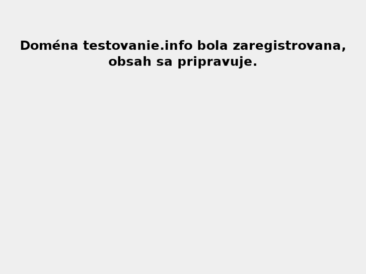 www.testovanie.info