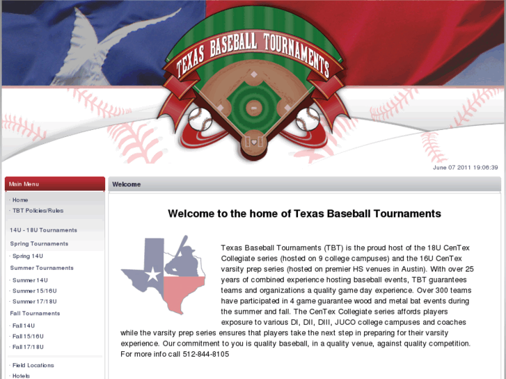 www.texasbt.com