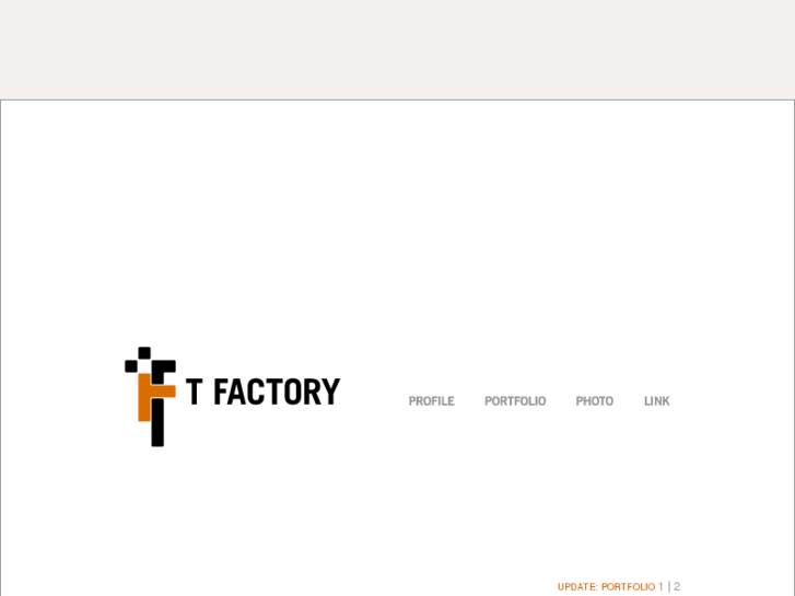 www.tfactory-inc.com