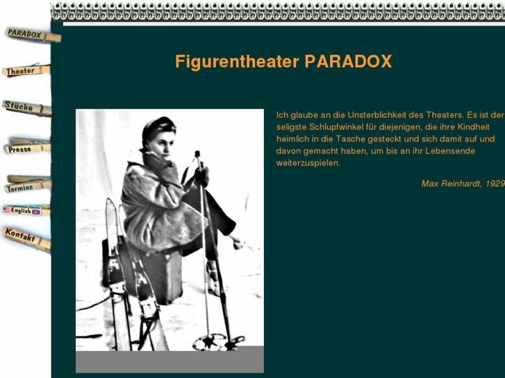 www.theater-paradox.de