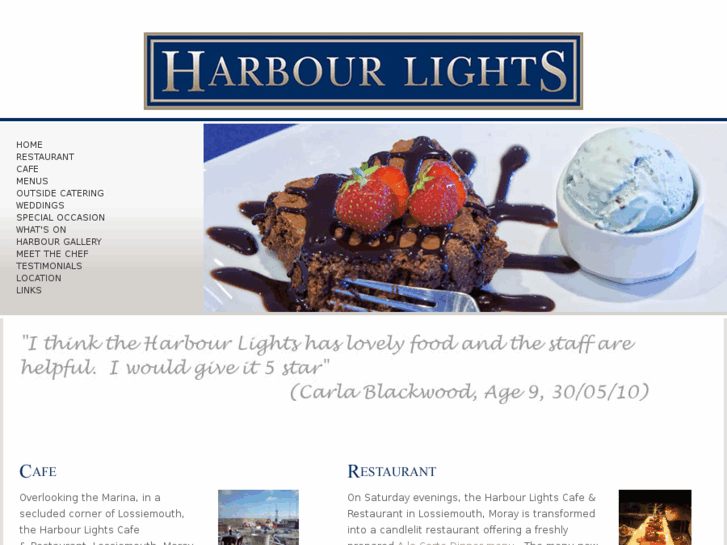 www.theharbour-lights.com