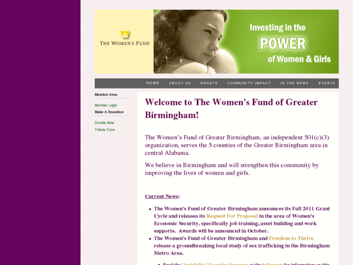 www.thewomensfundbham.org