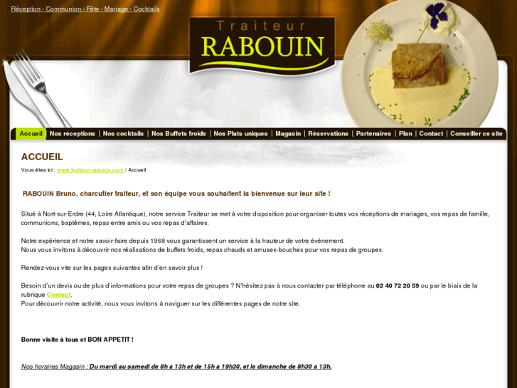 www.traiteur-rabouin.com