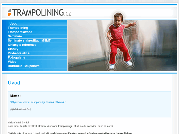 www.trampolining.cz