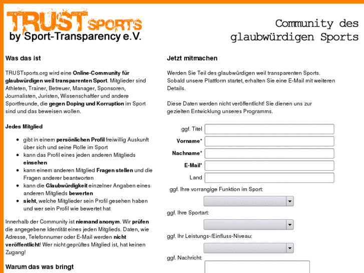 www.trust-sport.com