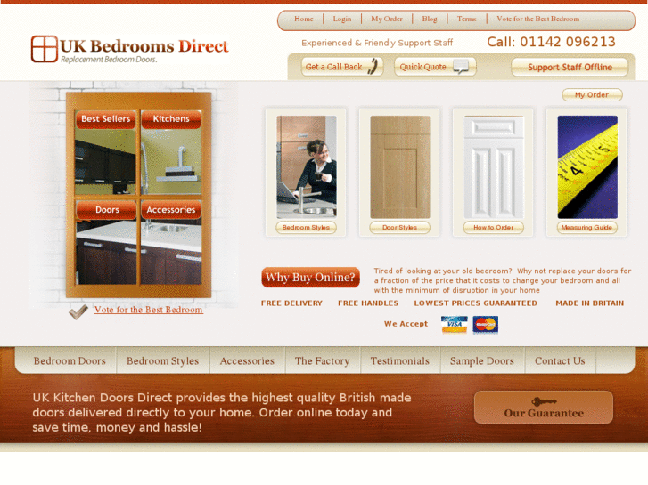 www.ukbedroomsdirect.com