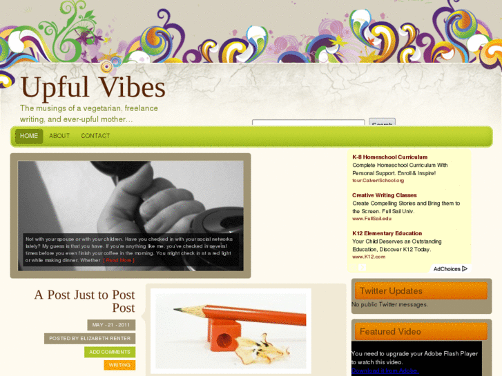 www.upfulvibes.com