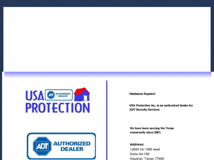 www.usaprotection.com